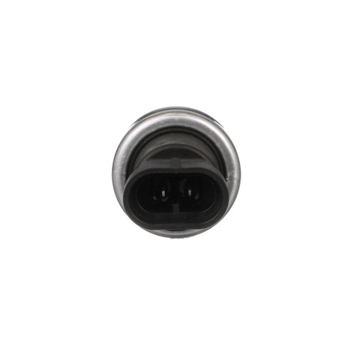 Standard Ignition Power Steering Pressure Switch PSS5 - alternate view