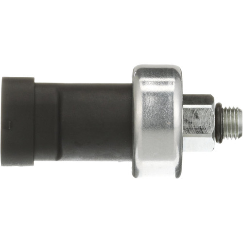 Standard Ignition Power Steering Pressure Switch PSS5 - right view