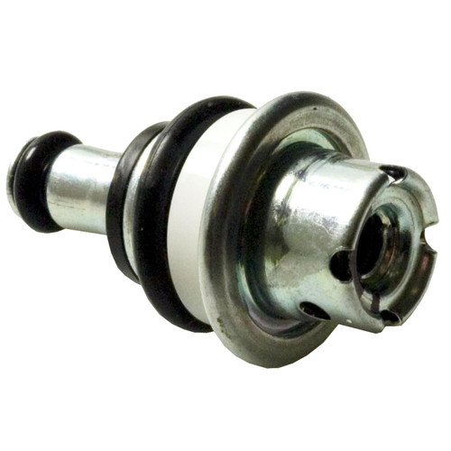 Standard Ignition Fuel Pressure Regulator PR380 - alternate view