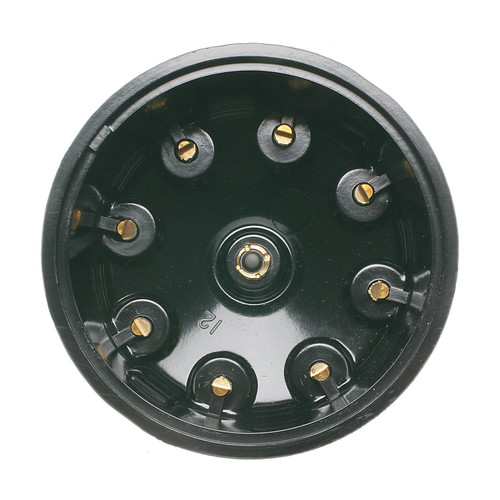 Standard Ignition Distributor Cap FD-125