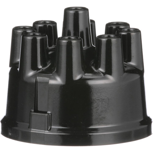 Standard Ignition Distributor Cap FD-125