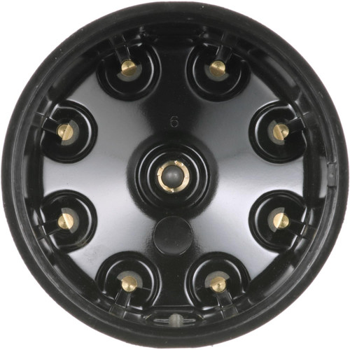 Standard Ignition Distributor Cap FD-125