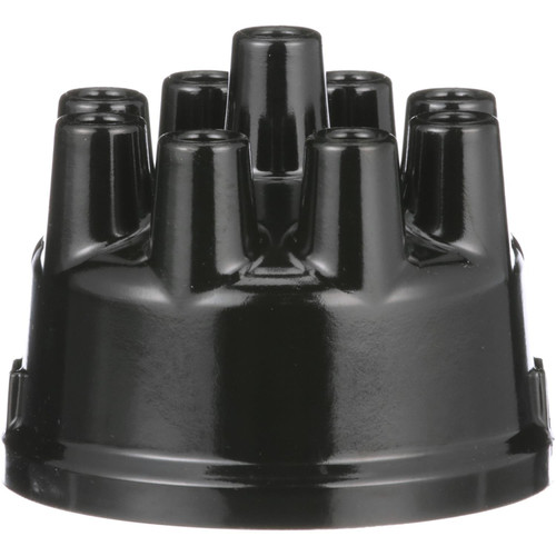 Standard Ignition Distributor Cap FD-125