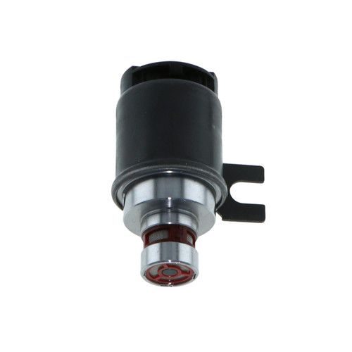 Standard Ignition Transmission Control Solenoid TCS222 - top view