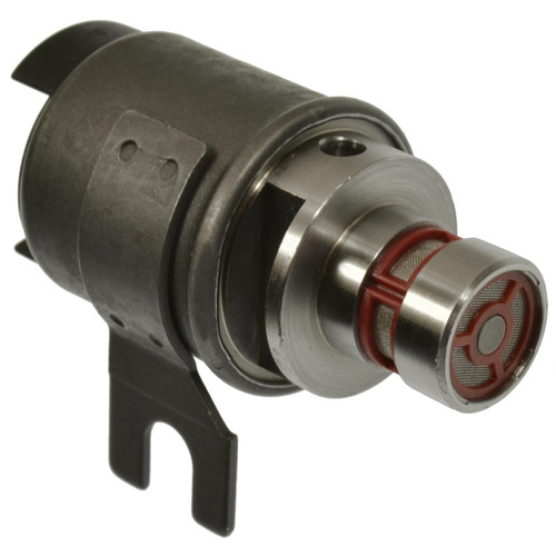 Standard Ignition Transmission Control Solenoid TCS222 - back view
