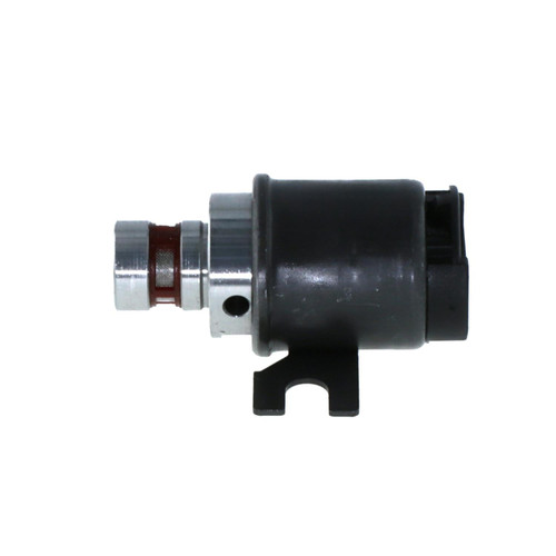 Standard Ignition Transmission Control Solenoid TCS222 - left view
