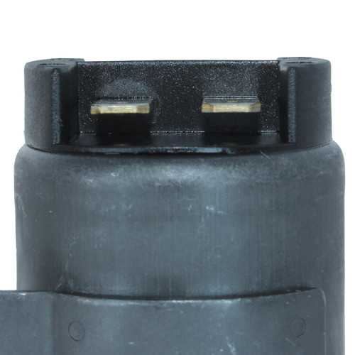 Standard Ignition Transmission Control Solenoid TCS222 - alternate view