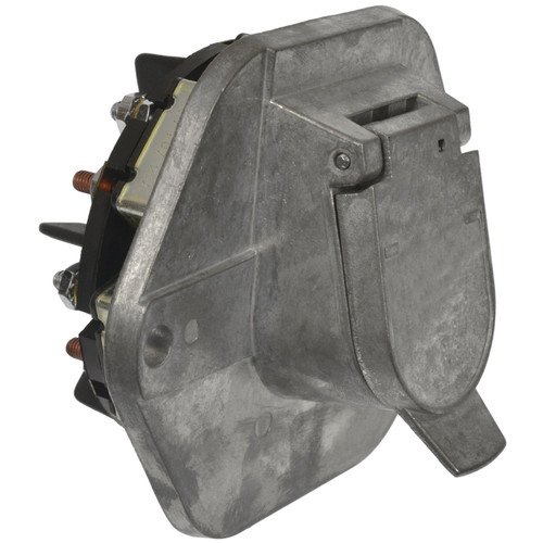 Standard Ignition Trailer Connector TCP77F-20