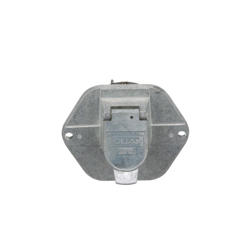 Standard Ignition Trailer Connector TCP77F-20