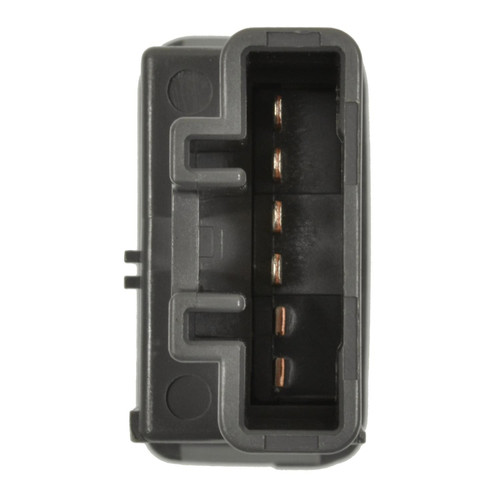 Standard Ignition Four Wheel Drive Actuator Switch TCA-56
