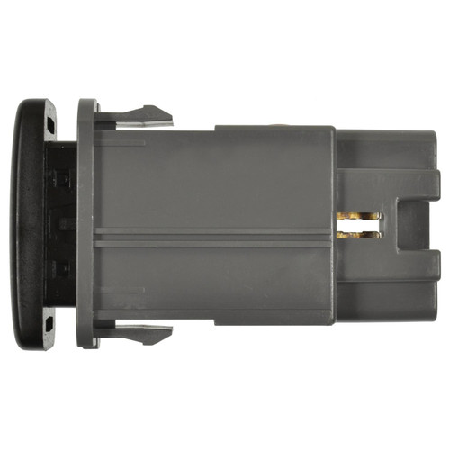 Standard Ignition Four Wheel Drive Actuator Switch TCA-56