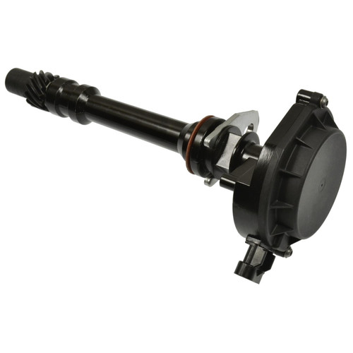 Standard Ignition Camshaft Synchronizer PC277 - front view