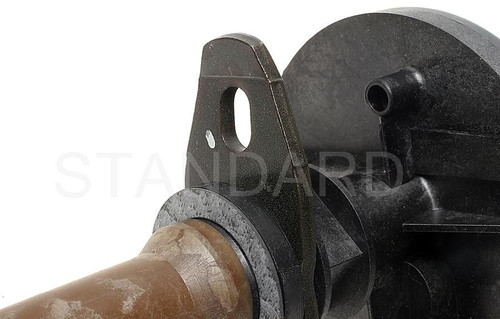 Standard Ignition Camshaft Synchronizer PC277