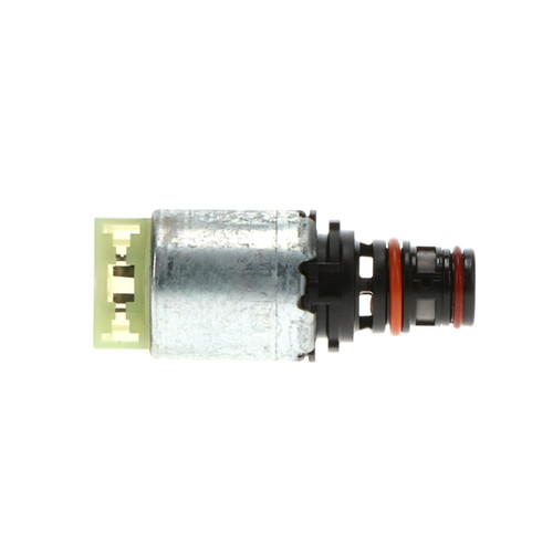 Standard Ignition Transmission Control Solenoid TCS429 - front view