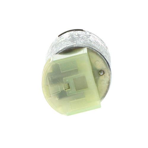 Standard Ignition Transmission Control Solenoid TCS429 - top view