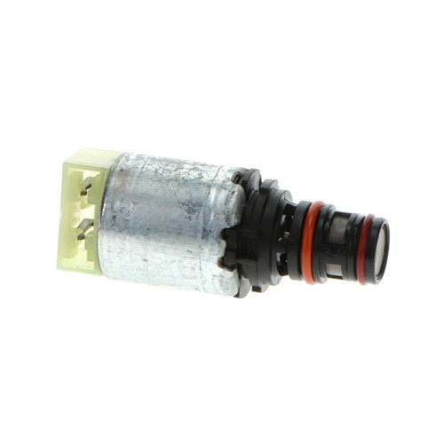 Standard Ignition Transmission Control Solenoid TCS429 - angled view