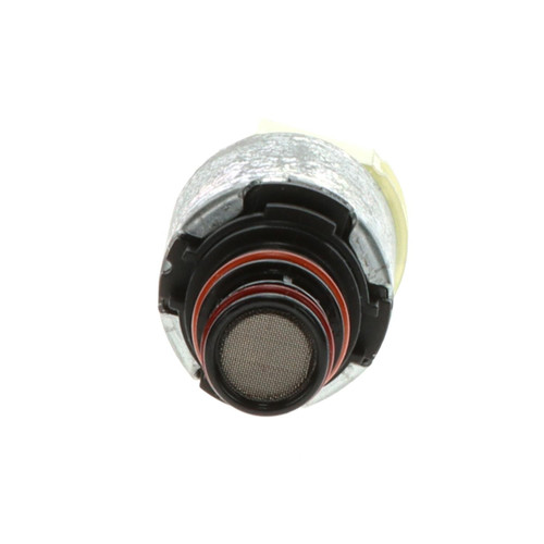 Standard Ignition Transmission Control Solenoid TCS429 - bottom view