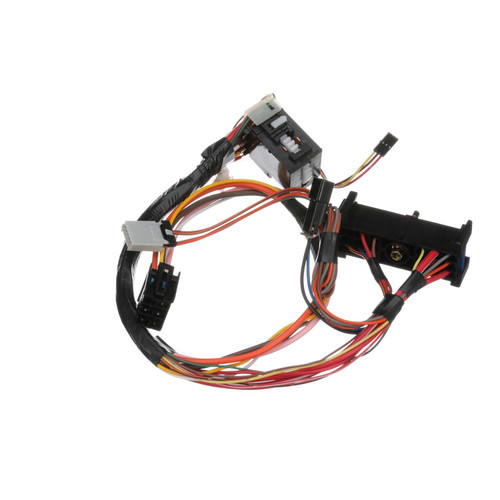 Standard Ignition Ignition Starter Switch US-344