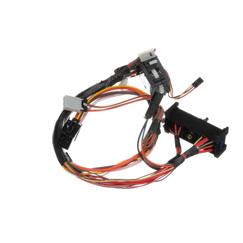 Standard Ignition Ignition Starter Switch US-344