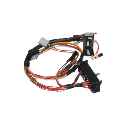 Standard Ignition Ignition Starter Switch US-344