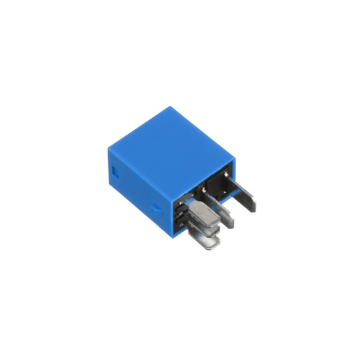 Standard Ignition Fuel Pump Relay RY-726