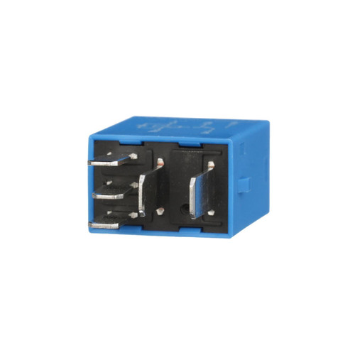Standard Ignition Fuel Pump Relay RY-726