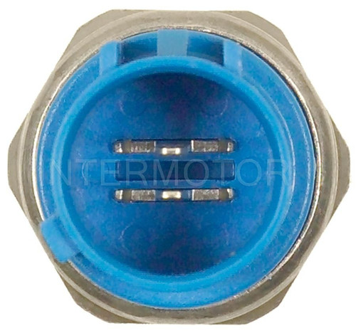 Standard Ignition Valve Timing (VVT) Oil Pressure Switch PS-464