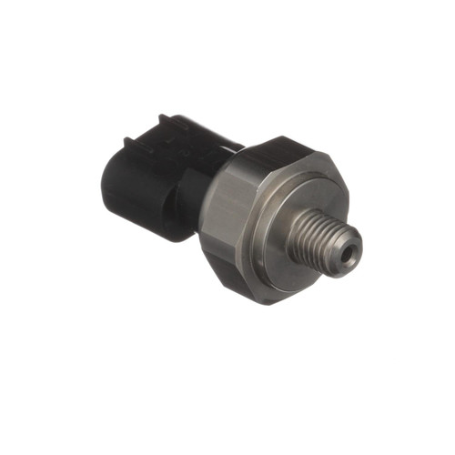 Standard Ignition Valve Timing (VVT) Oil Pressure Switch PS-463