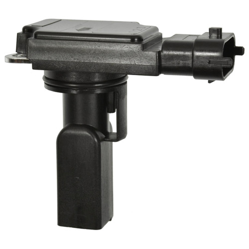 Standard Ignition Mass Air Flow MAS0301 - front view
