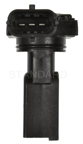 Standard Ignition Mass Air Flow MAS0301 - connector view