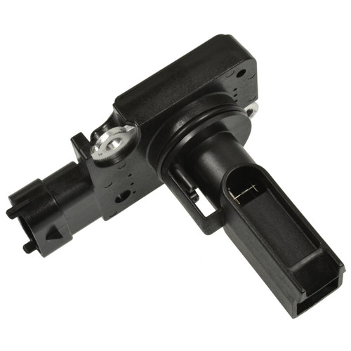 Standard Ignition Mass Air Flow MAS0301 - bottom view