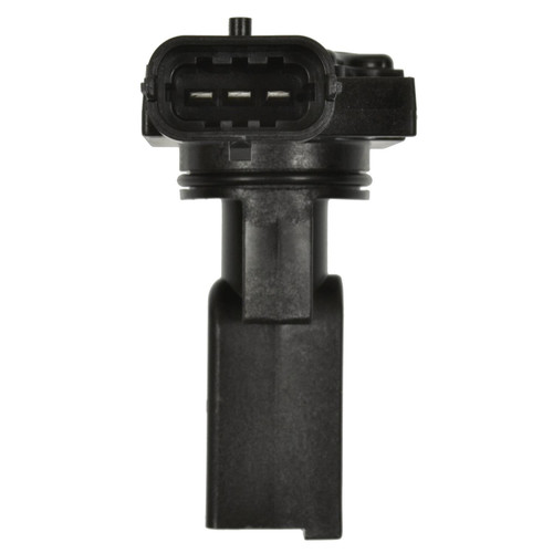 Standard Ignition Mass Air Flow MAS0301 - alternate view