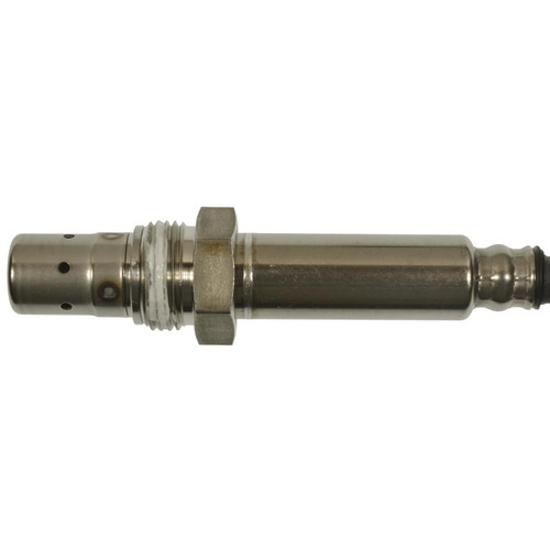 Standard Ignition Diesel Nitrogen Oxide (NOx) Sensor NOX015 - angled view