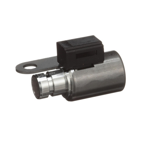 Standard Ignition Transmission Control Solenoid TCS221 - angled view