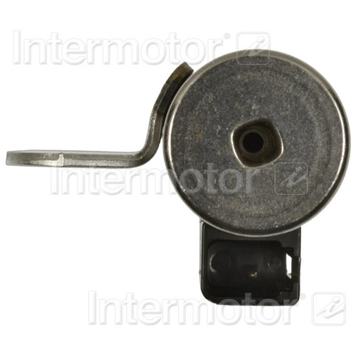 Standard Ignition Transmission Control Solenoid TCS221 - back view