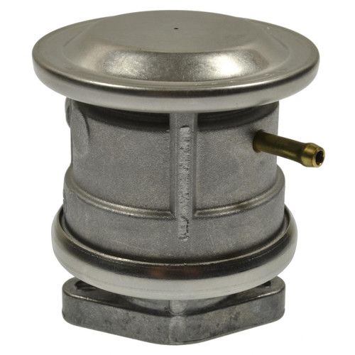 Standard Ignition Idle Air Control Valve DV171 - front view