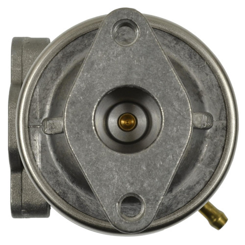 Standard Ignition Idle Air Control Valve DV171 - top view