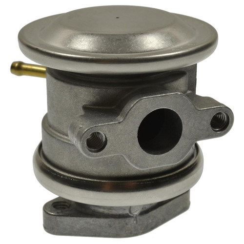 Standard Ignition Idle Air Control Valve DV171 - back view