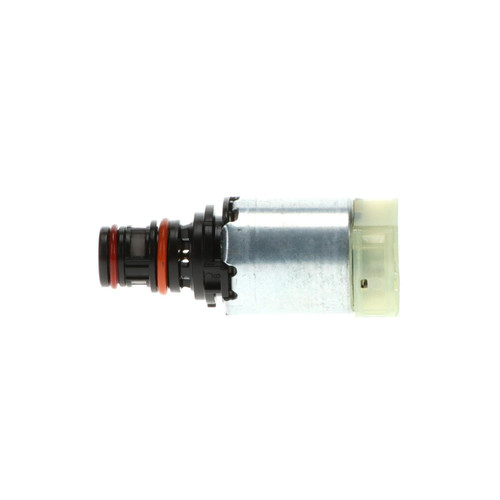 Standard Ignition Transmission Control Solenoid TCS430 - left view