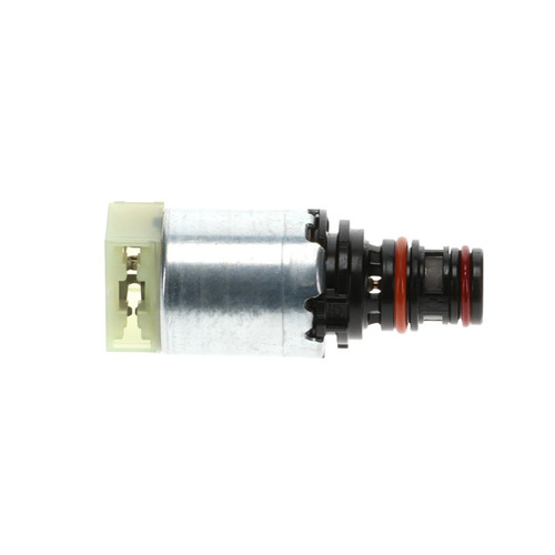 Standard Ignition Transmission Control Solenoid TCS430 - right view