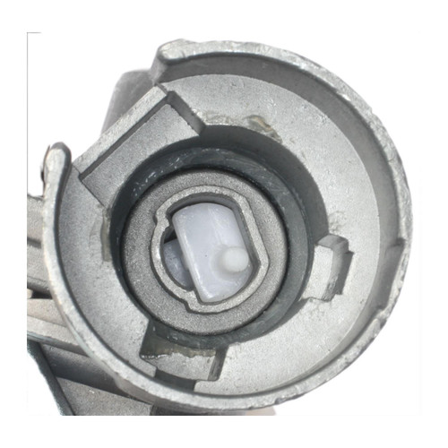 Standard Ignition Ignition Starter Switch US-919