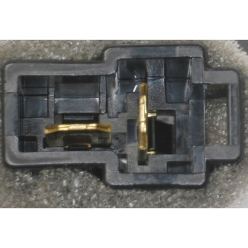 Standard Ignition Ignition Starter Switch US-919