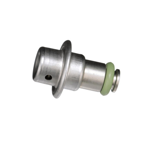 Standard Ignition Fuel Pressure Regulator PR236 - front view