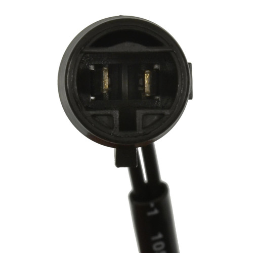 Standard Ignition Back-Up Light Switch LS-309