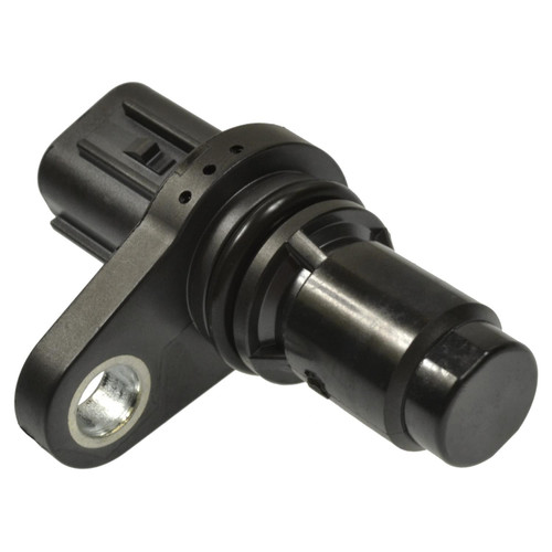 Standard Ignition Crankshaft Sensor PC963 - back view
