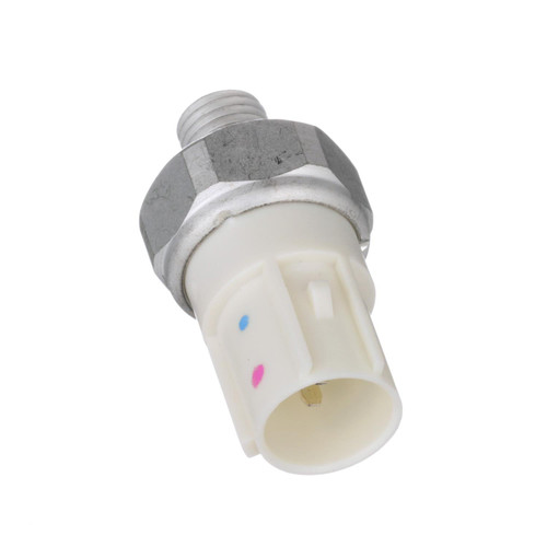 Standard Ignition Valve Timing (VVT) Oil Pressure Switch PS-465