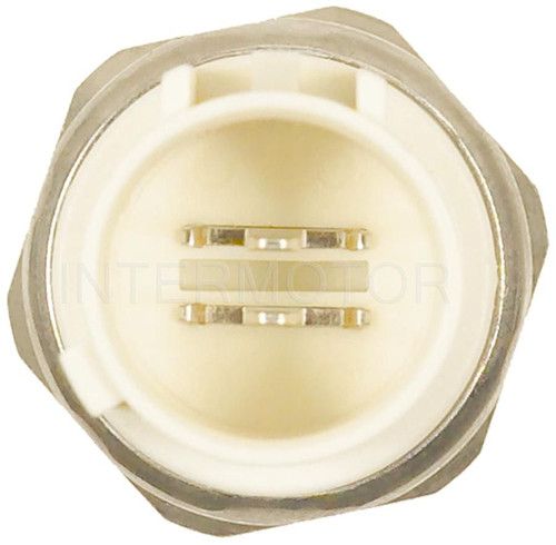 Standard Ignition Valve Timing (VVT) Oil Pressure Switch PS-465