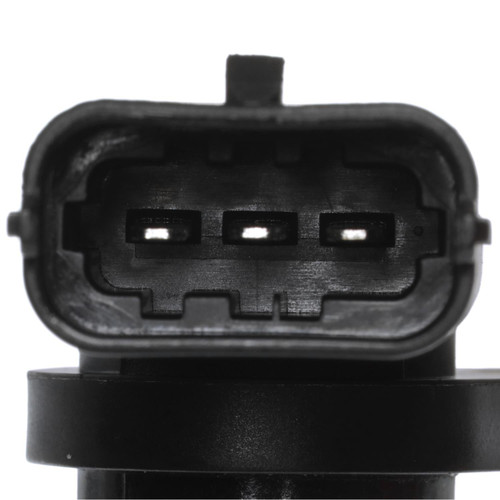 Standard Ignition Camshaft Sensor PC960 - connector view