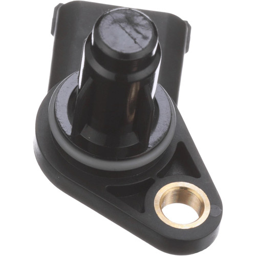 Standard Ignition Camshaft Sensor PC960 - top view