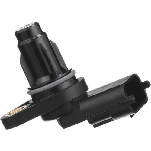 Standard Ignition Camshaft Sensor PC960 - back view